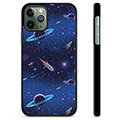 iPhone 11 Pro Cover Protettiva - Universo