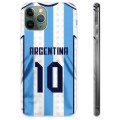 iPhone 11 Pro Custodia TPU - Argentina