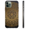 Custodia in TPU per iPhone 11 Pro - Mandala