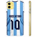 iPhone 11 Custodia TPU - Argentina