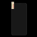 Salvaschermo in Vetro Temperato Hat Prince Full Size per iPhone 11/XR - Chiaro