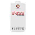 Salvaschermo in Vetro Temperato Hat Prince Full Size per iPhone 11/XR - Chiaro