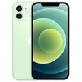 iPhone 12 - Usato