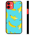 Cover Protettiva per iPhone 12 mini - Banane