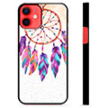 Cover protettiva per iPhone 12 mini - Acchiappasogni