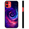 Cover protettiva per iPhone 12 mini - Galaxy