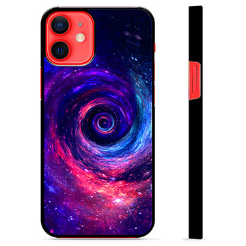 Cover protettiva per iPhone 12 mini - Galaxy