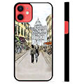 iPhone 12 mini Cover Protettiva - Via Italia