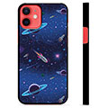iPhone 12 mini Cover Protettiva - Universo