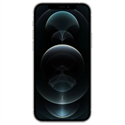 iPhone 12 Pro - 128GB - Quasi perfetto