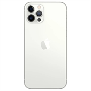 iPhone 12 Pro - 128GB - Quasi perfetto