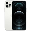 iPhone XS - 64GB - Grigio Siderale