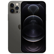iPhone 12 Pro - 512GB - Buone condizioni