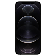iPhone 12 Pro - 512GB - Buone condizioni