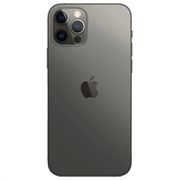 iPhone 12 Pro - 512GB - Buone condizioni
