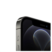 iPhone 12 Pro - 512GB - Buone condizioni