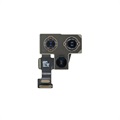 Modulo Fotocamera GH96-12162A per Samsung Galaxy S10, Galaxy S10+