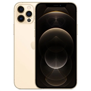 iPhone 12 Pro Max - 128GB - Quasi perfetto