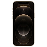 iPhone 12 Pro Max - 128GB - Quasi perfetto
