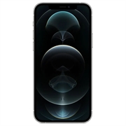 iPhone 12 Pro Max - 256GB - Buone condizioni