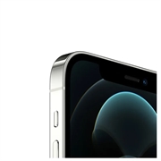iPhone 12 Pro Max - 256GB - Buone condizioni