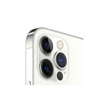 iPhone 12 Pro Max - 256GB - Buone condizioni