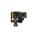 Modulo Fotocamera GH96-12162A per Samsung Galaxy S10, Galaxy S10+