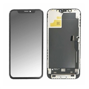 Display LCD per iPhone 12 Pro Max