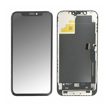 Display LCD per iPhone 12 Pro Max
