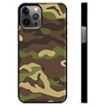 Cover protettiva per iPhone 12 Pro Max - Camo