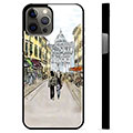 iPhone 12 Pro Max Cover Protettiva - Via Italia