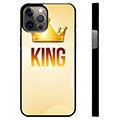 Cover protettiva per iPhone 12 Pro Max - King