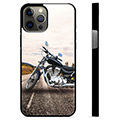 Cover protettiva per iPhone 12 Pro Max - Moto
