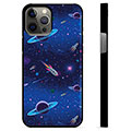 iPhone 12 Pro Max Cover Protettiva - Universo