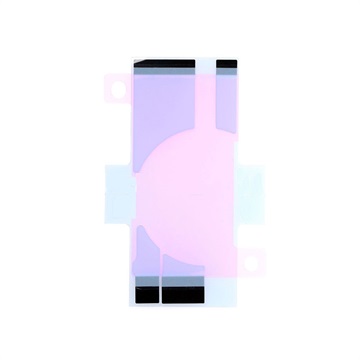 Nastro Adesivo Batteria per iPhone 8