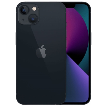 iPhone 13 - 128GB - Buone condizioni