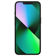 iPhone 13 - 128GB - Condizioni perfette