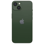 iPhone 13 - 128GB - Condizioni perfette