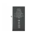 Batteria Compatibile con iPhone 13 - 3227mAh
