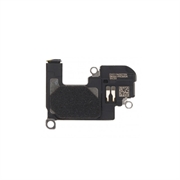 Auricolare per iPhone 13