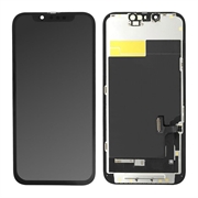 Display LCD per iPhone 13 - Nero