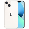 iPhone 13 Mini - Usato