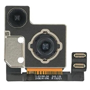 Modulo mini fotocamera per iPhone 13 Mini