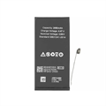 Batteria Compatibile con iPhone 13 Mini - 2406mAh