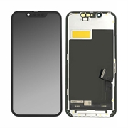 Display LCD per iPhone 13 Mini - Nero