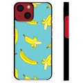 Cover Protettiva Mini per iPhone 13 - Banane