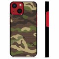 Cover Protettiva Mini per iPhone 13 - Camo