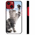 Cover Protettiva Mini per iPhone 13 - Cat