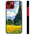 iPhone 13 Mini Cover Protettiva - Cipresso