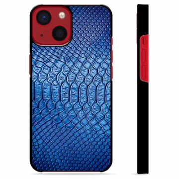 Cover Protettiva Mini per iPhone 13 - Pelle